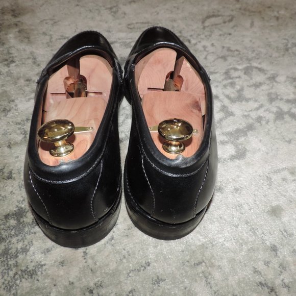 Allen Edmonds Shoes // RANDOLPH - Picture 3 of 3